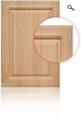 Fronty kuchenne - PCV Najtaniej !!!