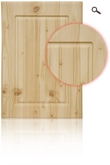 Fronty kuchenne - PCV Najtaniej !!!