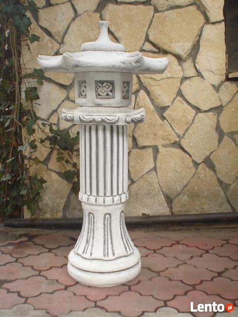 Tylko teraz!Japoński domek z betonu szlachetnego