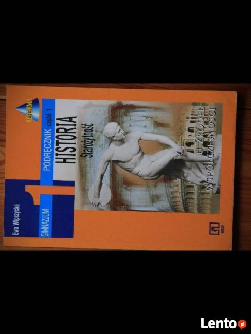 PODRĘCZNIKI do pracy dydaktycznej: biologia, matematyka,histo