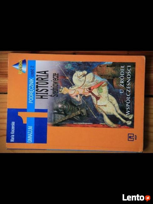 PODRĘCZNIKI do pracy dydaktycznej: biologia, matematyka,histo