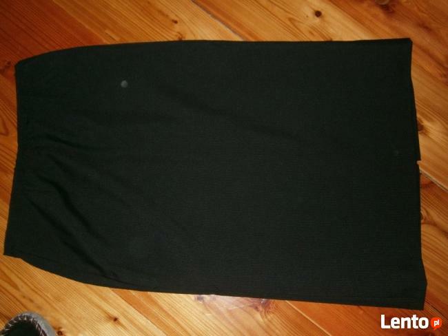 Spódnice szyte na miarę MINI MIDI