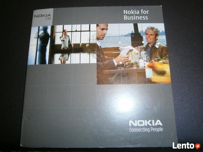 CD Action i inne CD i DVD