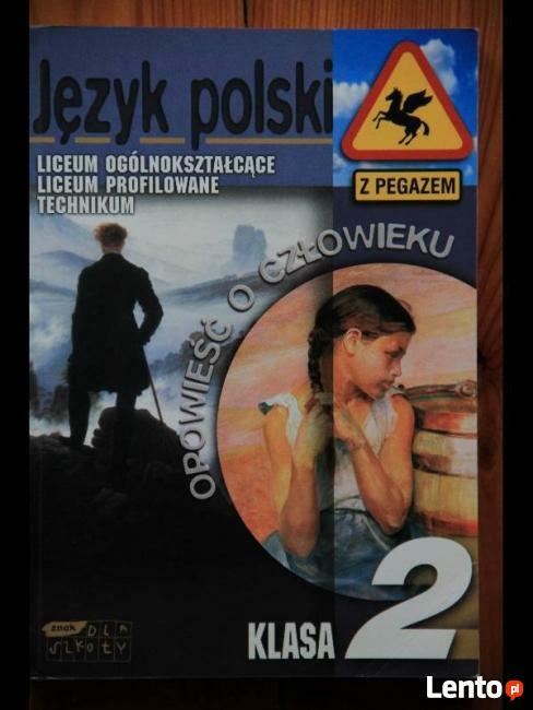 PODRĘCZNIKI do pracy dydaktycznej: biologia, matematyka,histo
