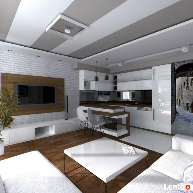 Glazurnictwo - remonty kompleskowe