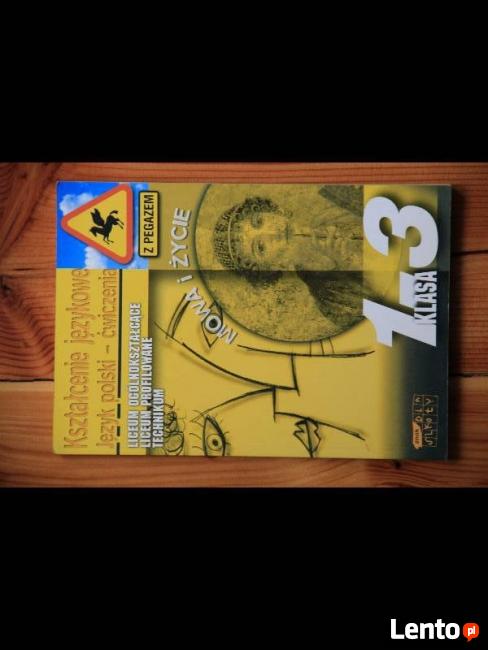 PODRĘCZNIKI do pracy dydaktycznej: biologia, matematyka,histo