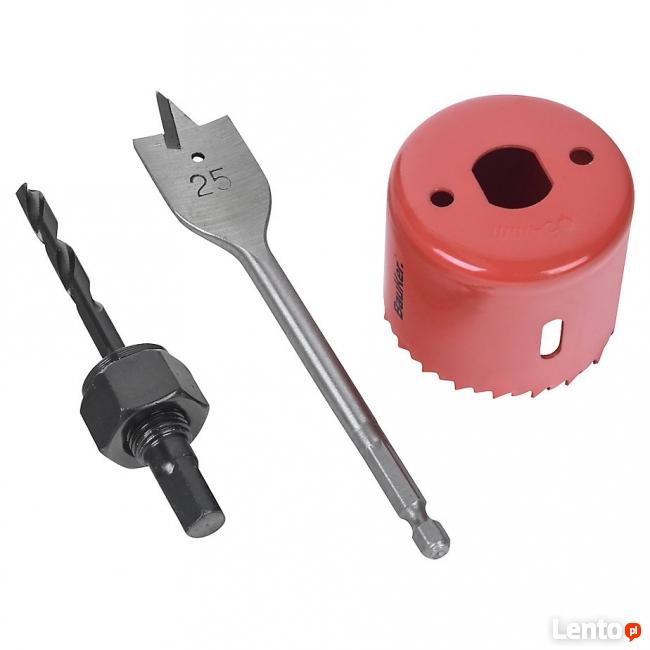 OTWIERANIE ZAMKÓW Lublin