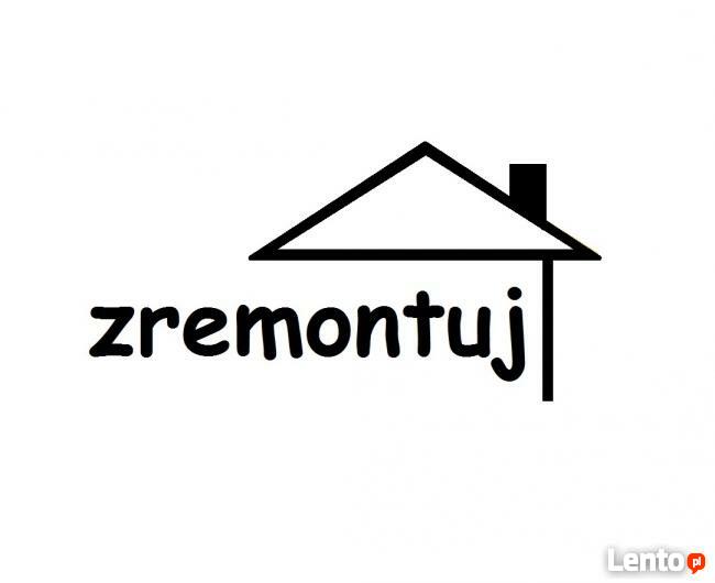 łazienki od a do z www.zremontuj.pl