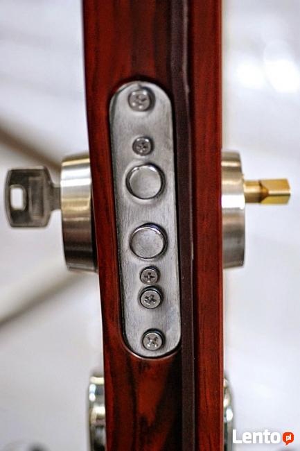 OTWIERANIE ZAMKÓW Lublin