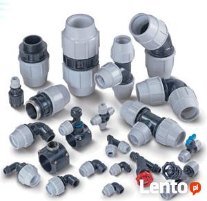 Kamagro sklep hydrauliczny