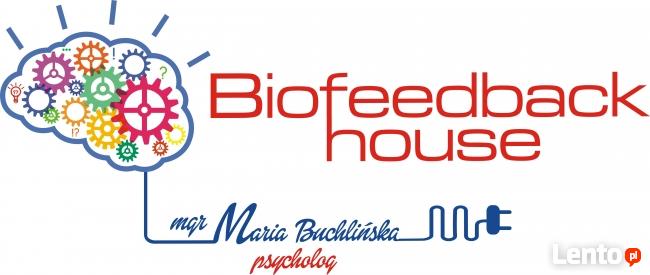 EEG Biofeedback Jaworze k. Bielska-Białej