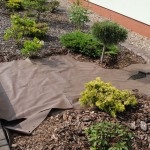 Agrowłóknina ogrodnicza Warszawa