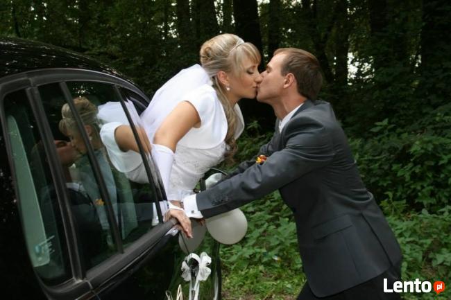 Kamerzysta i fotograf