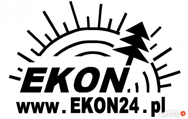 Wiercenie studni, szybko, bez prądu, studnie