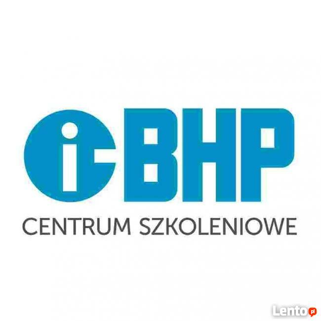 Szkolenie BHP dla pracodawców przez Internet