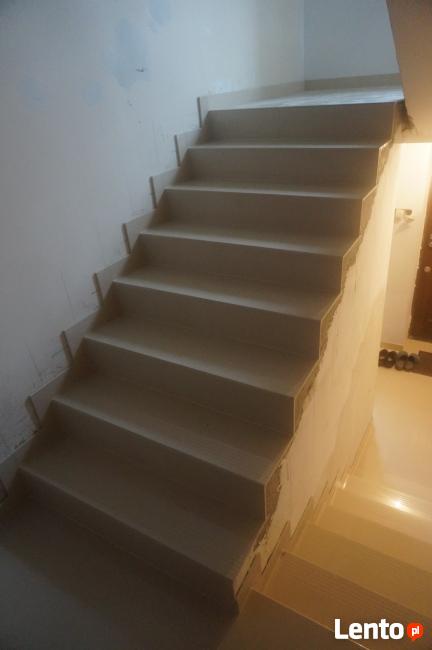 Układanie gresu glazury Łódź ZREMONTUJ MICHAŁ DANHOFER