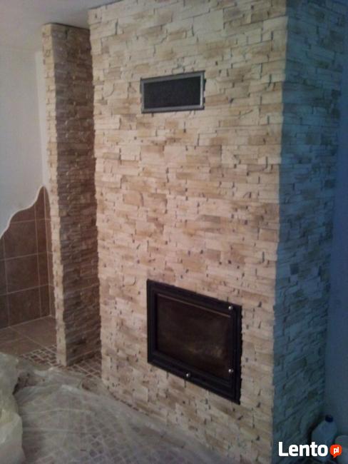 Układanie gresu glazury Łódź ZREMONTUJ MICHAŁ DANHOFER