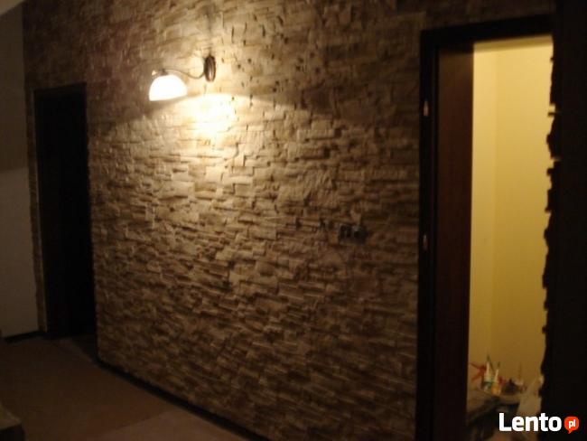 Układanie gresu glazury Łódź ZREMONTUJ MICHAŁ DANHOFER