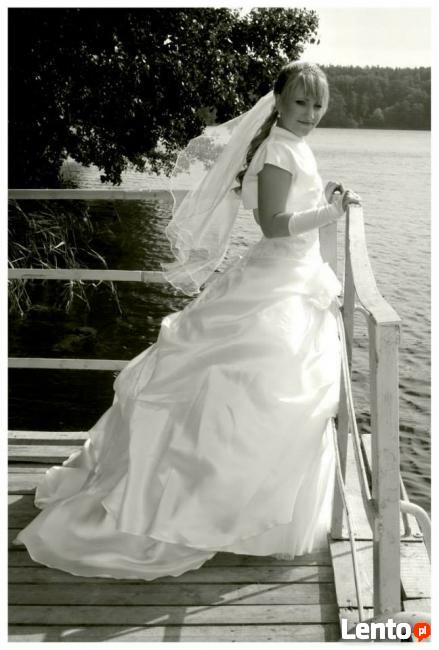 Kamerzysta i fotograf