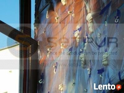 piankowanie, natrysk pianki poliuretanowej, pianowanie