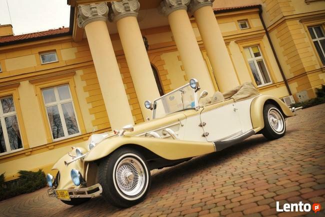 limuzyna do slubu impreze kawalerskie panieńskie partybus