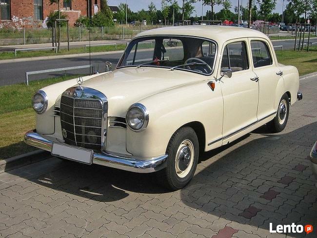 wynajem party bus łódż limuzyny studniówka kawalerski