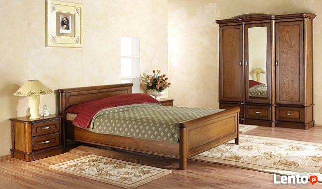 Meble hotelowe wyposażenie do hotelu stylowe nowoczesne