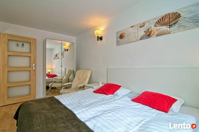 Wakacje 2026 nad Morzem Bałtyckim!!!!