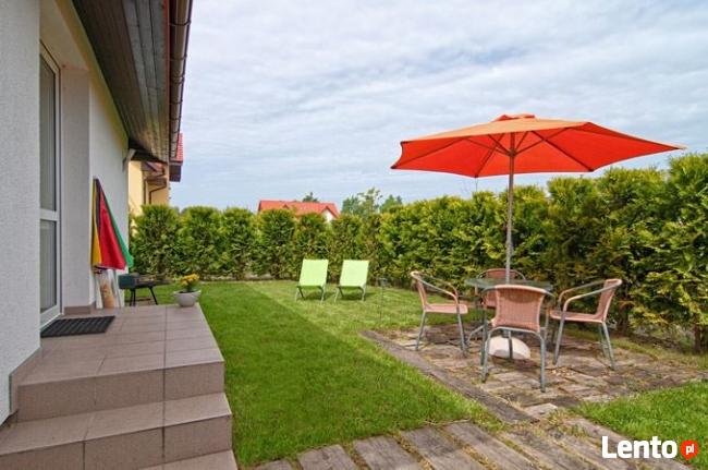 Wakacje 2026 nad Morzem Bałtyckim!!!!