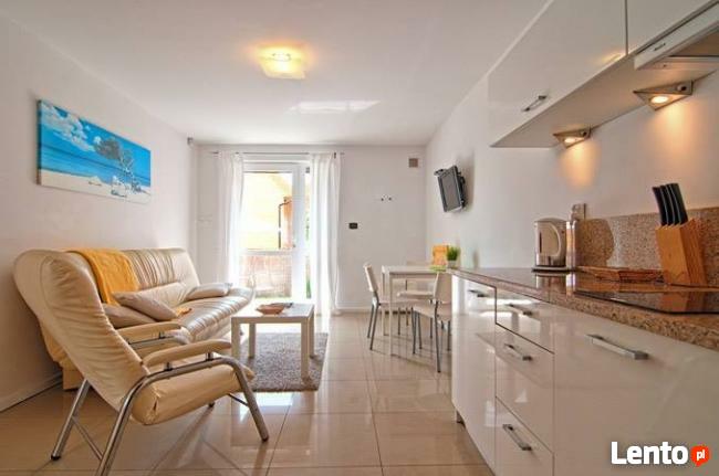 Wakacje 2026 nad Morzem Bałtyckim!!!!