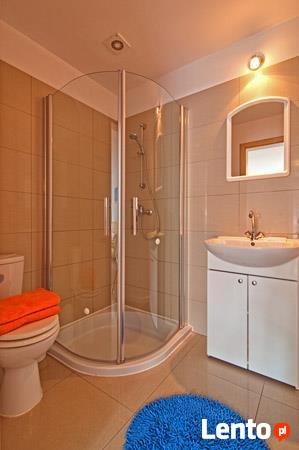 Wakacje 2026 nad Morzem Bałtyckim!!!!