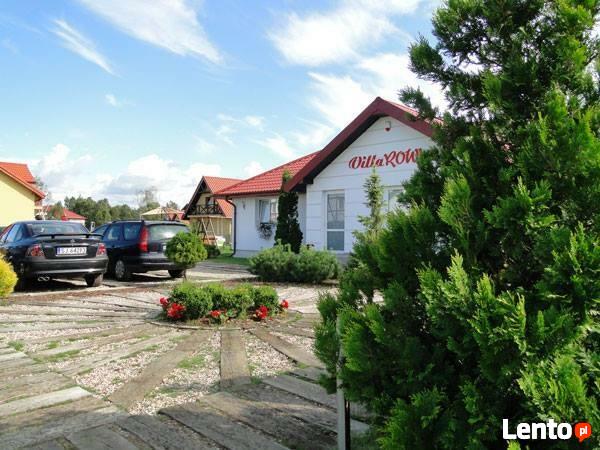 Wakacje 2026 nad Morzem Bałtyckim!!!!