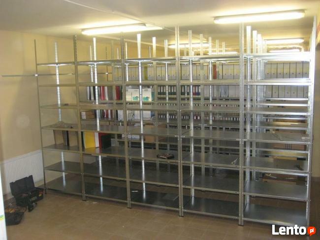 Przeprowadzki archiwum Konin 609 735 860