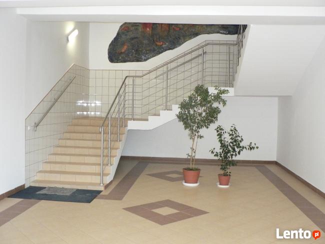 BIURA DO WYNAJĘCIA WYSOKI STANDARD I BARDZO ATRAKCYJNA CENA