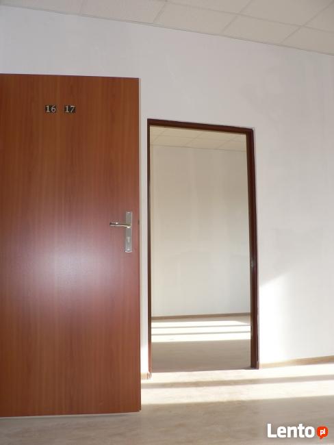 BIURA DO WYNAJĘCIA WYSOKI STANDARD I BARDZO ATRAKCYJNA CENA