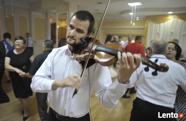 Zespół muzyczny ACCORD Konin