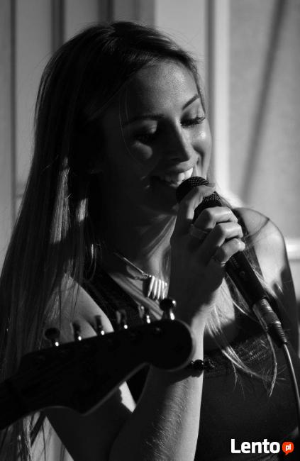 Zespół muzyczny ACCORD Konin