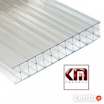 Poliwęglan komorowy kanalikowy Świecie tel. 501833853