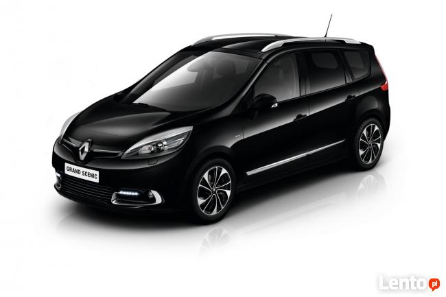 WYPOŻYCZALNIA SAMOCHODÓW