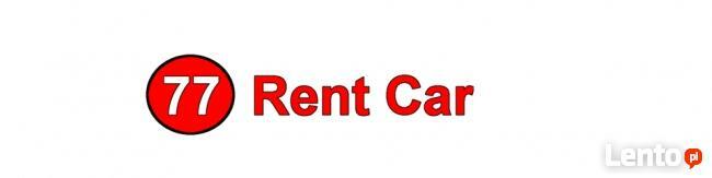 WYPOŻYCZALNIA BUS 83-400 KOSCIERZYNA