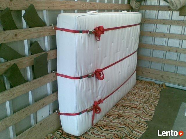 Bagażówki Gdańsk Bagażówka 5OO 6OO 96O Taxi Bagażowe Gdańsk