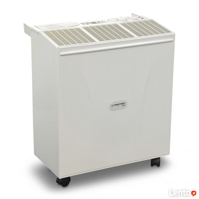 Nawilżacz powietrza B 400