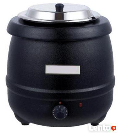 Krzesła bankietowe Opole wypożyczalnia naczyń