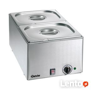 Krzesła bankietowe Opole wypożyczalnia naczyń