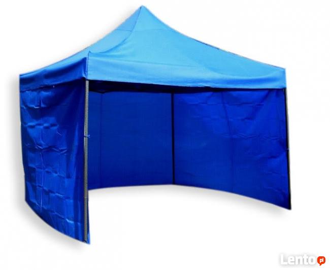 Krzesła bankietowe Opole wypożyczalnia naczyń