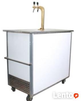 Krzesła bankietowe Opole wypożyczalnia naczyń