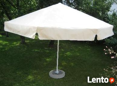 Krzesła bankietowe Opole wypożyczalnia naczyń