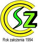 Kurs Kompozycje Kwiatowe