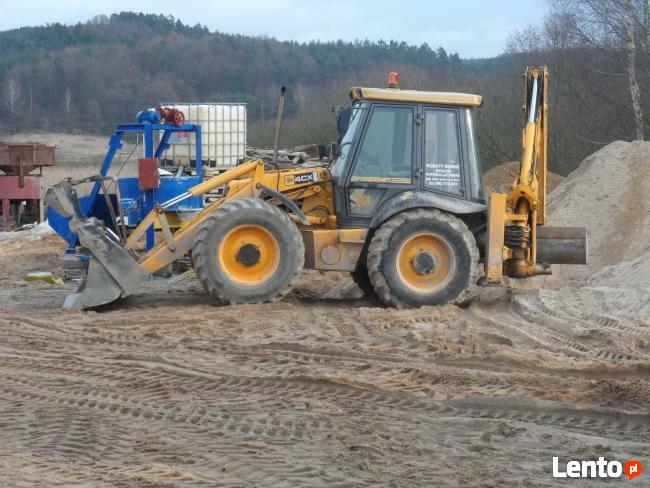 tani zwir lęborka/łeba 692 536 085