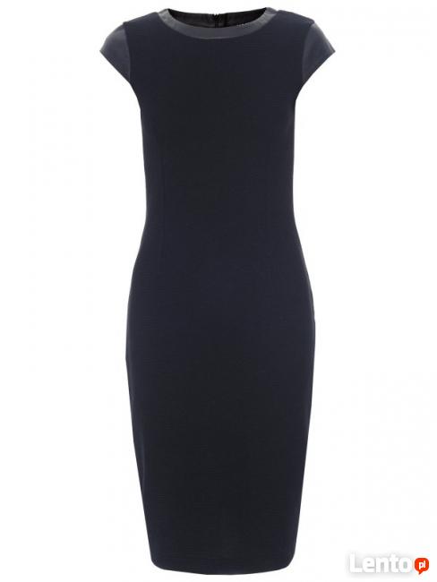 Elegancka sukienka Top Secret